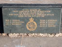 Regents Park Bandstand IRA Bomb (id=4984)